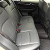 subaru outback 2016 -SUBARU--Legacy OutBack DBA-BS9--BS9-032119---SUBARU--Legacy OutBack DBA-BS9--BS9-032119- image 9