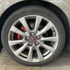 mazda mazda3 2020 -MAZDA--MAZDA3 BPEP--BPEP-102398---MAZDA--MAZDA3 BPEP--BPEP-102398- image 18