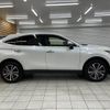 toyota harrier-hybrid 2020 quick_quick_6AA-AXUH80_AXUH80-0002294 image 14