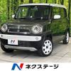 suzuki hustler 2015 -SUZUKI--Hustler DAA-MR41S--MR41S-138880---SUZUKI--Hustler DAA-MR41S--MR41S-138880- image 1