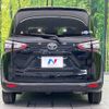 toyota sienta 2015 -TOYOTA--Sienta DBA-NSP170G--NSP170-7014454---TOYOTA--Sienta DBA-NSP170G--NSP170-7014454- image 17