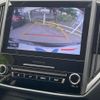 subaru impreza-g4 2017 quick_quick_GK6_GK6-006546 image 6