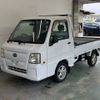 subaru sambar-truck 2012 -SUBARU--Samber Truck TT2-529280---SUBARU--Samber Truck TT2-529280- image 1