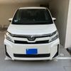 toyota voxy 2018 CFJ1851221 image 1