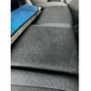 mitsubishi outlander 2007 CFJ1744584 image 16