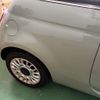 fiat 500 2010 CFJ1649480 image 12