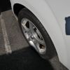 toyota mr-s 2000 CFJ1780429 image 11