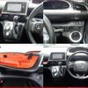 toyota sienta 2017 quick_quick_DBA-NSP170G_NSP170-7124642 image 8