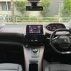 peugeot rifter 2023 quick_quick_K9PYH01L_VR3ECYHZ3PJ833192 image 5
