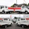 isuzu elf-truck 2013 CFJ1819572 image 4