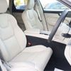 volvo xc60 2020 CFJ1718975 image 33
