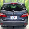 mazda premacy 2013 CFJ1699184 image 16