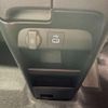 honda freed 2025 quick_quick_6AA-GT5_GT5-1024705 image 14