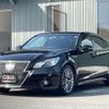 toyota crown 2014 -TOYOTA--Crown DAA-AWS210--AWS210-6065226---TOYOTA--Crown DAA-AWS210--AWS210-6065226- image 40
