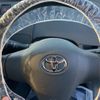 toyota vitz 2005 -TOYOTA--Vitz DBA-SCP90--SCP90-0003228---TOYOTA--Vitz DBA-SCP90--SCP90-0003228- image 16