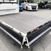 suzuki carry-truck 2016 -SUZUKI--Carry Truck EBD-DA16T--DA16T-261520---SUZUKI--Carry Truck EBD-DA16T--DA16T-261520- image 24
