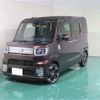 daihatsu wake 2018 -DAIHATSU--WAKE DBA-LA700S--LA700S-0115197---DAIHATSU--WAKE DBA-LA700S--LA700S-0115197- image 1