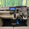 honda n-box 2019 -HONDA--N BOX 6BA-JF3--JF3-1400114---HONDA--N BOX 6BA-JF3--JF3-1400114- image 2