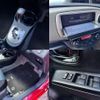 toyota vitz 2011 CFJ0423862 image 8