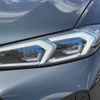 bmw 3-series 2024 CFJ1803673 image 12