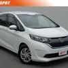 honda freed 2019 quick_quick_DBA-GB5_GB5-1125226 image 1