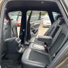 audi q5 2015 CFJ1807069 image 24