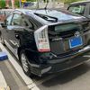 toyota prius 2011 -TOYOTA--Prius DAA-ZVW30--ZVW30-5270391---TOYOTA--Prius DAA-ZVW30--ZVW30-5270391- image 4