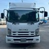 isuzu forward 2014 -ISUZU--Forward TKG-FRR90S2--FRR90-7057560---ISUZU--Forward TKG-FRR90S2--FRR90-7057560- image 5