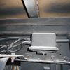 toyota dyna-truck 2016 CFJ1683910 image 35