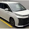 toyota voxy 2022 quick_quick_6BA-MZRA90W_0016604 image 4
