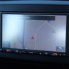 daihatsu mira-e-s 2018 CFJ1531291 image 4