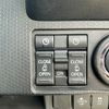 daihatsu tanto 2021 CFJ1744196 image 12