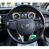 toyota camry 2019 GOO_JP_700102067530241223006 image 14