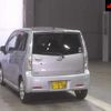 daihatsu move 2013 -DAIHATSU 【三河 581ｿ398】--Move LA100S--1032604---DAIHATSU 【三河 581ｿ398】--Move LA100S--1032604- image 2