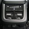 volvo v90 2022 CFJ1668142 image 13