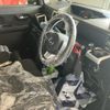 daihatsu wake 2015 CFJ1668462 image 12