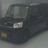 daihatsu tanto 2014 -DAIHATSU 【富山 580ﾏ7359】--Tanto DBA-LA610S--LA610S-0040941---DAIHATSU 【富山 580ﾏ7359】--Tanto DBA-LA610S--LA610S-0040941- image 1