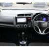 honda fit 2014 quick_quick_GK3_GK3-1054899 image 5