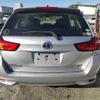 toyota corolla-fielder 2017 quick_quick_DAA-NKE165G_NKE165-7168061 image 5