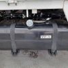 mitsubishi-fuso canter 2020 GOO_NET_EXCHANGE_0206517A30250526W002 image 25