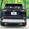 toyota rav4 2020 quick_quick_MXAA54_MXAA54-5009491 image 16