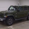 jeep wrangler 2023 quick_quick_3BA-JL20L_1C4HJXLN0PW599165 image 2