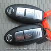 nissan march 2011 3282185-Y2024070200A-21 image 14