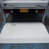 isuzu elf-truck 2018 GOO_NET_EXCHANGE_0500956A30250611W001 image 10
