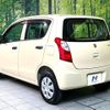 suzuki alto 2013 CFJ1517810 image 16