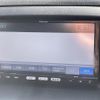 mazda cx-5 2012 CFJ1035172 image 19