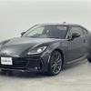 subaru brz 2024 CFJ1828914 image 4