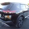 nissan x-trail 2023 -NISSAN 【姫路 331】--X-Trail SNT33--SNT33-021173---NISSAN 【姫路 331】--X-Trail SNT33--SNT33-021173- image 2