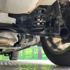 mazda cx-3 2016 quick_quick_DK5FW_DK5FW-201020 image 20