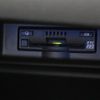 toyota harrier 2017 quick_quick_DBA-ZSU60W_ZSU60-0112422 image 20